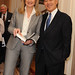Kathy Kemper Photo 27