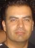 Enrique Torres Photo 9