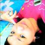 Amy Zheng Photo 12