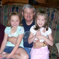 Norman Howell Photo 24