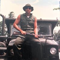 Carlton Pope Photo 6