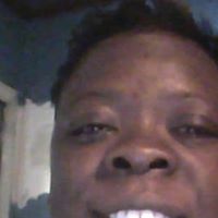 Angela Burroughs Photo 11