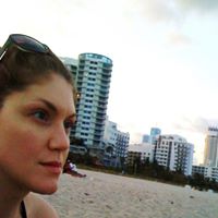 Christina Kohler Photo 8