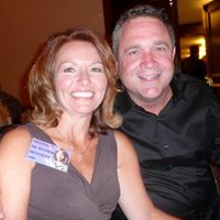 Shannon Bennett Photo 27
