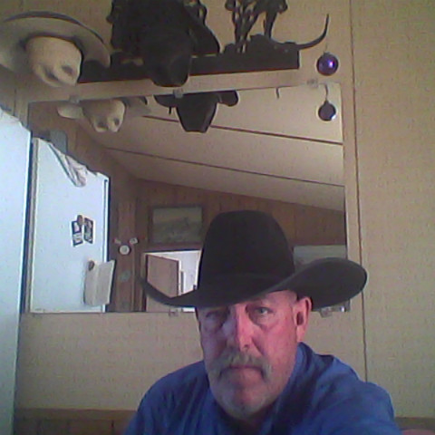 Jim Ramsey Photo 19