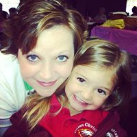 Mandy Ivey Photo 15