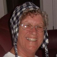Peggy Ashley Photo 21