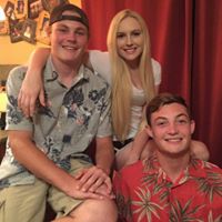 Jennifer Varnell Photo 14