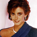 Courtney Cox Photo 29