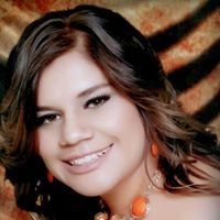 Sonia Cardoza Photo 17