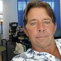 Edward Bender Photo 23