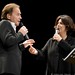 Bruce Roby Photo 15