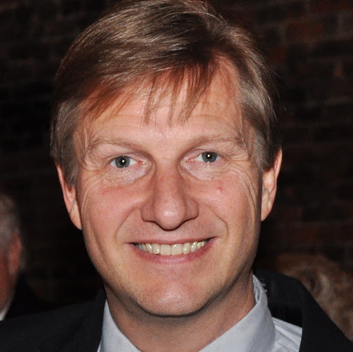 Kenneth Carter Photo 22 Kenneth Carter Photo 22