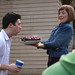 Katherine Kimes Photo 9