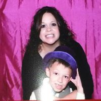 Amy Melendez Photo 14