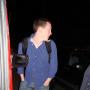 Robert Phipps Photo 10