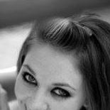 Christie Jenkins Photo 11