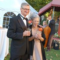 Sue Cass Photo 27