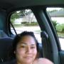 Samantha Trejo Photo 11