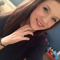 Clara Baker Photo 15