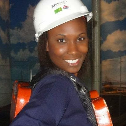 Rachel Alexander Photo 32