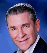 John Russo Photo 27