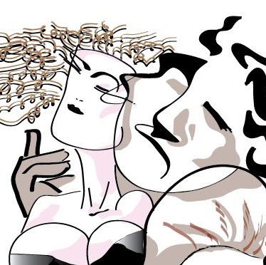 Joseph Lowry Photo 18