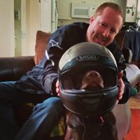 Nicholas Anthony Photo 41