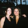 Laurie Ward Photo 35