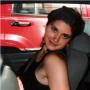 Kristin Gibbs Photo 19