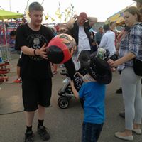 Craig Mcrae Photo 18 Craig Mcrae Photo 18