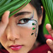 Ji Wang Photo 17