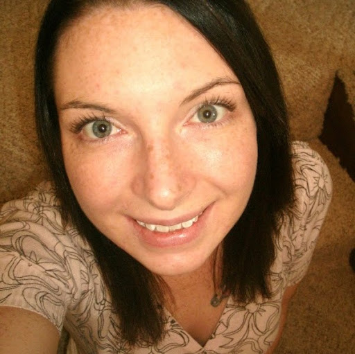 Kristin Brown Photo 9