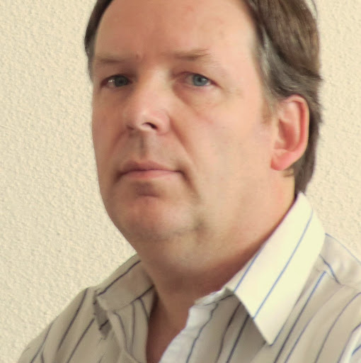 David Schock Photo 27