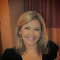 Susan Rieder Photo 10
