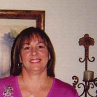 Nancy Coffman Photo 9