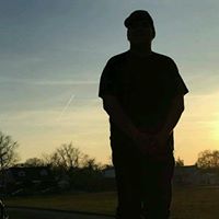 Christopher Huerta Photo 7