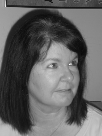 Stephanie Daugherty Photo 11