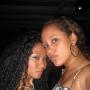 Patricia Gordon Photo 9