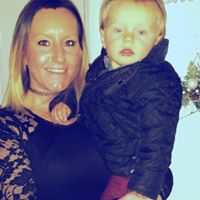 Stacey Coleman Photo 7