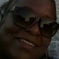 Wanda Mceachern Photo 2