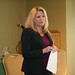Angela Livingston Photo 31