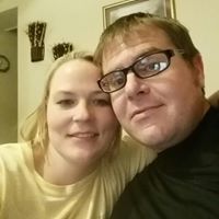 Frances Helton Photo 5