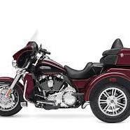 Michael Dunlop Photo 29 Michael Dunlop Photo 29