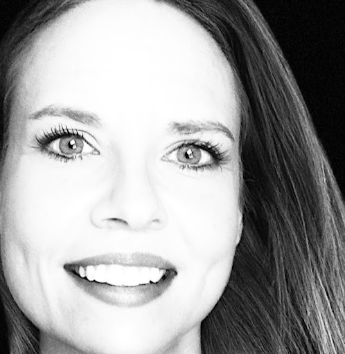 Amanda Terry Photo 19