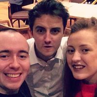 Kathleen Corcoran Photo 26