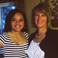 Jodi Schaefer Photo 14