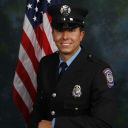 Stephen Richter Photo 40