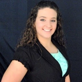 Mary Durham Photo 23