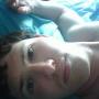 Brian Leary Photo 2